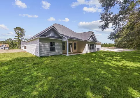 1896 Bluebird Rd, Loris, SC 29569 photo 26