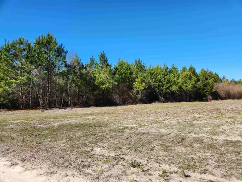 Tbd Tansy Rd., Loris, SC 29569