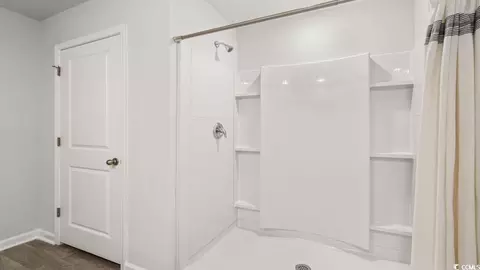 Bath - 623 Gryffindor Dr, Longs, SC 29568 photo 4 of 4