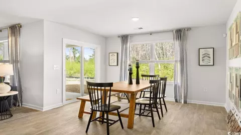 Dining - 623 Gryffindor Dr, Longs, SC 29568 photo 1 of 2