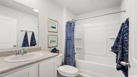 Bath - 623 Gryffindor Dr, Longs, SC 29568 photo 1 of 4