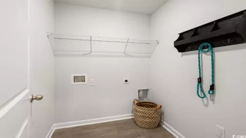 Other - 623 Gryffindor Dr, Longs, SC 29568 photo 1 of 3