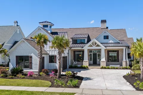 7083 Belancino Blvd, Myrtle Beach, SC 29572