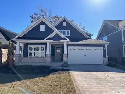 9017 Aria Way, Longs, SC 29568