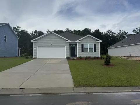 204 Columbus St, Conway, SC 29526