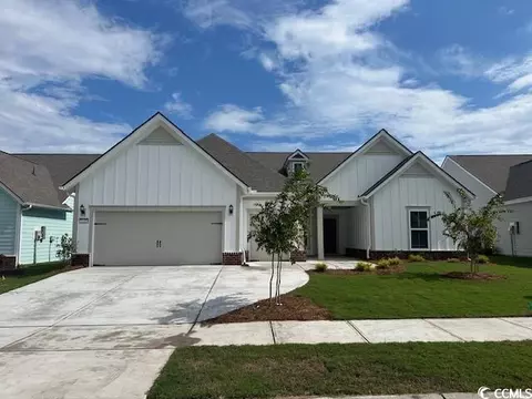 7220 Spoleto Dr, Myrtle Beach, SC 29572