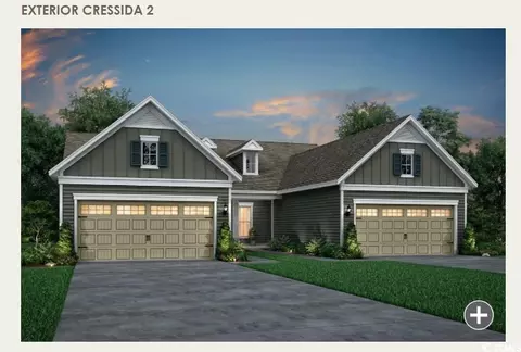 6608 Torino Ln, Myrtle Beach, SC 29572