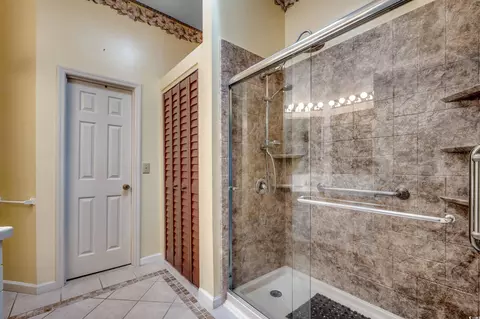 Bath - 564 Circle Dr, Surfside Beach, SC 29575 photo 1 of 3