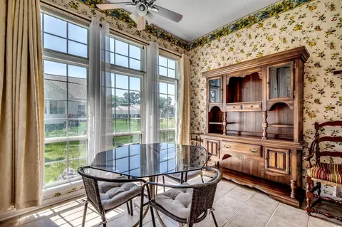 Dining - 564 Circle Dr, Surfside Beach, SC 29575 photo 1 of 1