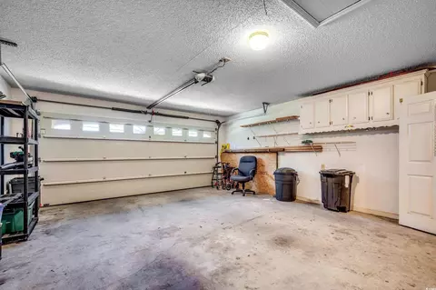Exterior - 564 Circle Dr, Surfside Beach, SC 29575 photo 9 of 10