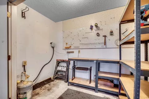 Other - 564 Circle Dr, Surfside Beach, SC 29575 photo 2 of 2