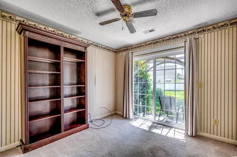 Other - 564 Circle Dr, Surfside Beach, SC 29575 photo 1 of 2