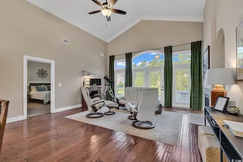 Other - 255 Kessinger Dr, Surfside Beach, SC 29575 photo 1 of 4