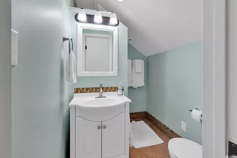 Bath - 255 Kessinger Dr, Surfside Beach, SC 29575 photo 4 of 4