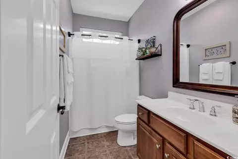 Bath - 255 Kessinger Dr, Surfside Beach, SC 29575 photo 1 of 4