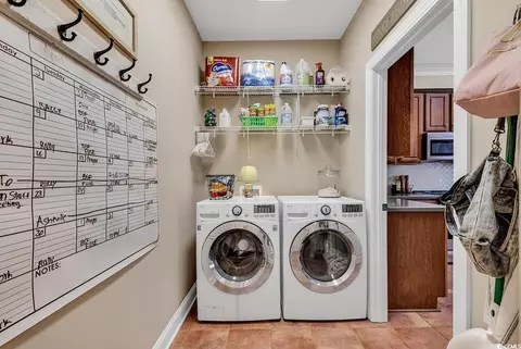 Other - 255 Kessinger Dr, Surfside Beach, SC 29575 photo 4 of 4