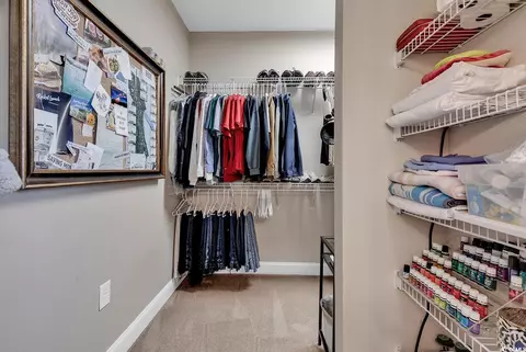 Other - 255 Kessinger Dr, Surfside Beach, SC 29575 photo 2 of 4