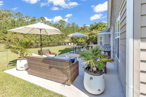 Exterior - 255 Kessinger Dr, Surfside Beach, SC 29575 photo 2 of 5