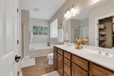 Bath - 255 Kessinger Dr, Surfside Beach, SC 29575 photo 2 of 4