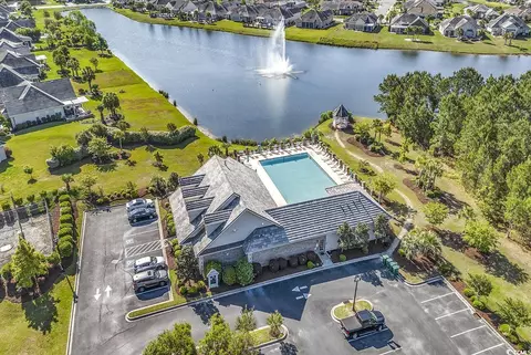 View/Area - 255 Kessinger Dr, Surfside Beach, SC 29575 photo 1 of 1