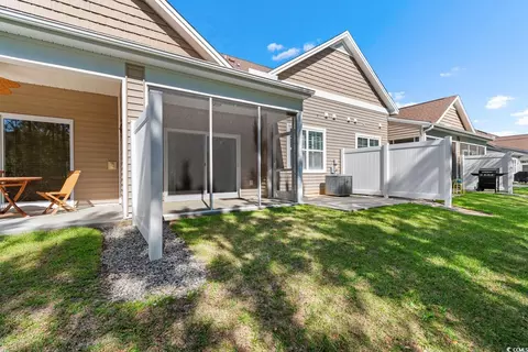 Other - 204 Machrie Loop #C, Myrtle Beach, SC 29588 photo 20 of 25