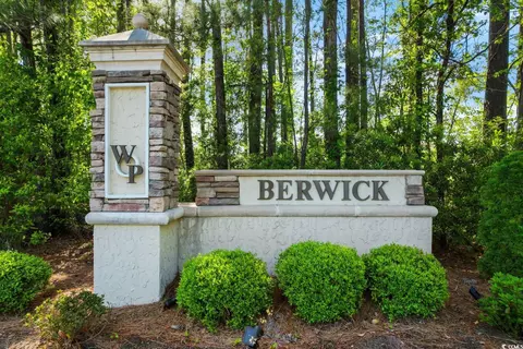 View/Area - 204 Machrie Loop #C, Myrtle Beach, SC 29588 photo 1 of 1