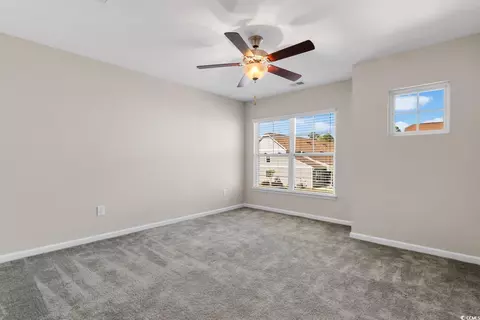 Other - 204 Machrie Loop #C, Myrtle Beach, SC 29588 photo 10 of 25