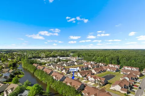 Other - 204 Machrie Loop #C, Myrtle Beach, SC 29588 photo 25 of 25