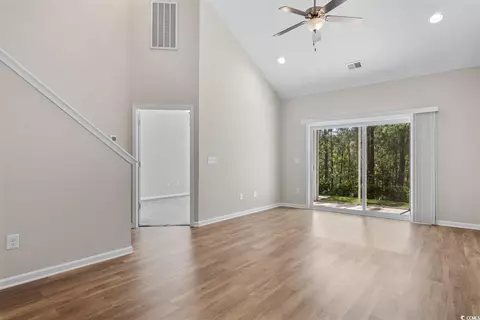 Other - 204 Machrie Loop #C, Myrtle Beach, SC 29588 photo 4 of 25