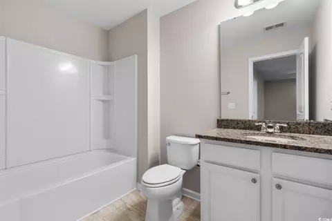 Other - 204 Machrie Loop #C, Myrtle Beach, SC 29588 photo 12 of 25
