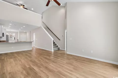 Other - 204 Machrie Loop #C, Myrtle Beach, SC 29588 photo 5 of 25
