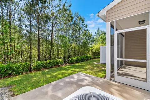 Other - 204 Machrie Loop #C, Myrtle Beach, SC 29588 photo 18 of 25