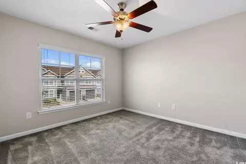 Other - 204 Machrie Loop #C, Myrtle Beach, SC 29588 photo 13 of 25