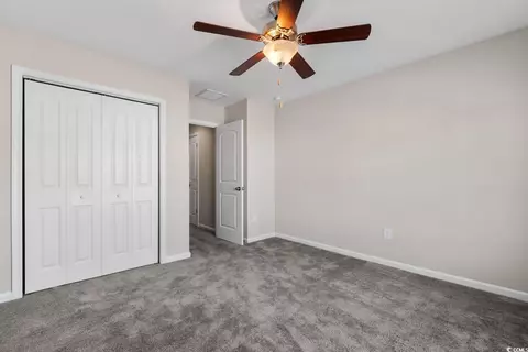 Other - 204 Machrie Loop #C, Myrtle Beach, SC 29588 photo 14 of 25