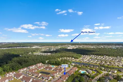 Other - 204 Machrie Loop #C, Myrtle Beach, SC 29588 photo 24 of 25