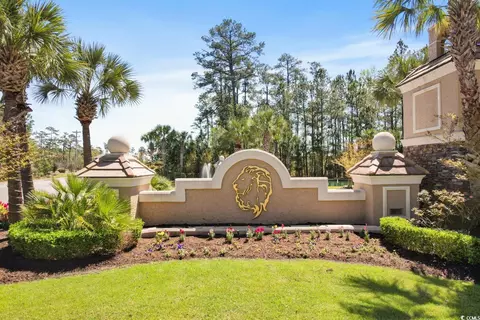 Other - 204 Machrie Loop #C, Myrtle Beach, SC 29588 photo 22 of 25