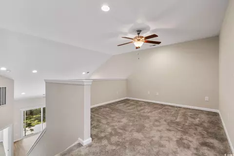 Other - 204 Machrie Loop #C, Myrtle Beach, SC 29588 photo 8 of 25