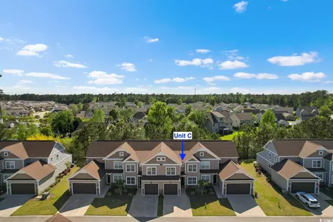 Other - 204 Machrie Loop #C, Myrtle Beach, SC 29588 photo 23 of 25