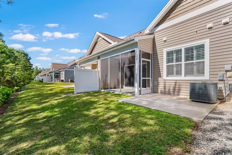 Other - 204 Machrie Loop #C, Myrtle Beach, SC 29588 photo 19 of 25