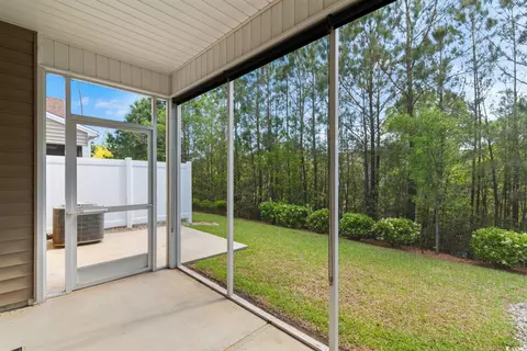 Other - 204 Machrie Loop #C, Myrtle Beach, SC 29588 photo 17 of 25