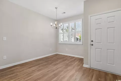 Other - 204 Machrie Loop #C, Myrtle Beach, SC 29588 photo 1 of 25