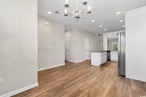 Other - 204 Machrie Loop #C, Myrtle Beach, SC 29588 photo 2 of 25