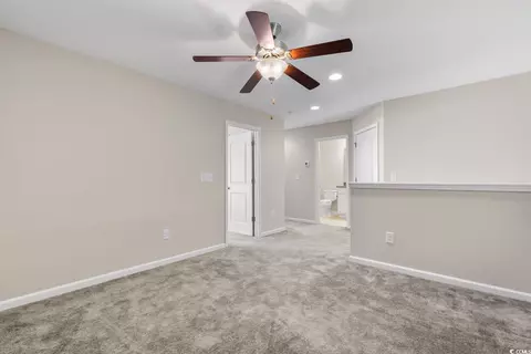 Other - 204 Machrie Loop #C, Myrtle Beach, SC 29588 photo 9 of 25