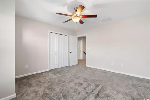 Other - 204 Machrie Loop #C, Myrtle Beach, SC 29588 photo 11 of 25