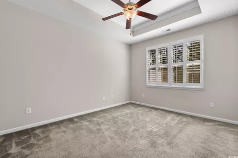 Other - 204 Machrie Loop #C, Myrtle Beach, SC 29588 photo 6 of 25