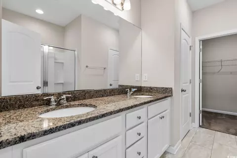 Bath - 204 Machrie Loop #C, Myrtle Beach, SC 29588 photo 2 of 2