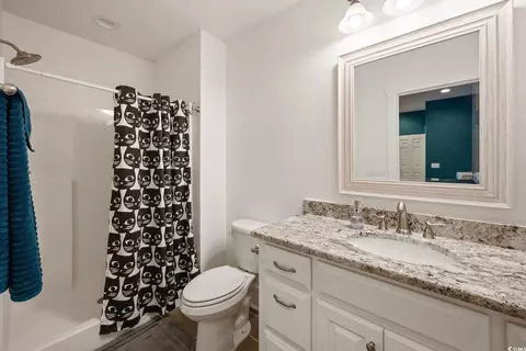 Bath - 2671 Luvan Blvd, Georgetown, SC 29440 photo 5 of 5