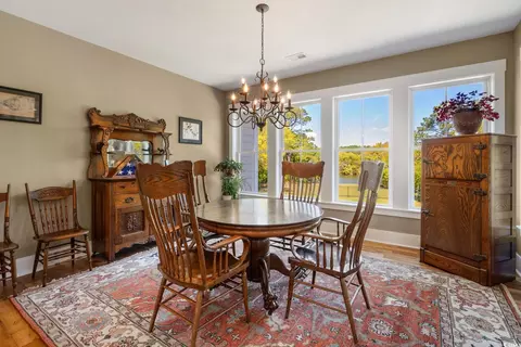 Dining - 2671 Luvan Blvd, Georgetown, SC 29440 photo 1 of 1