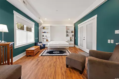 Living - 2671 Luvan Blvd, Georgetown, SC 29440 photo 3 of 3