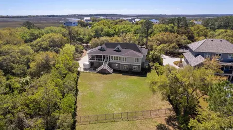 View/Area - 2671 Luvan Blvd, Georgetown, SC 29440 photo 1 of 7